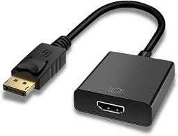 Fonte de energia e carregadores para todos os modelos de notebook